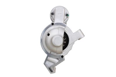 STARTER WALKER WST00758