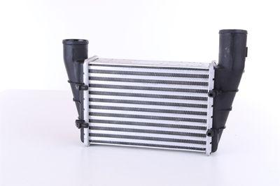 LADELUFTKüHLER NISSENS 96896 25