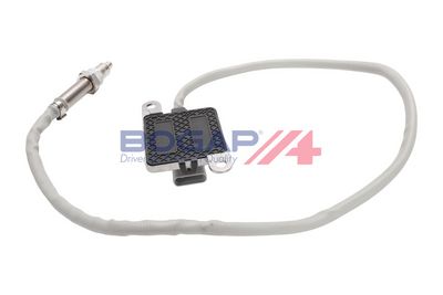 SENZOR NOX INJECTIE ADITIV BOGAP P6130105 2