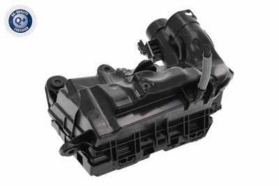 CARCASă FILTRU DE AER VAICO V221129 3