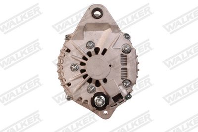 GENERATOR WALKER WAL00521 2