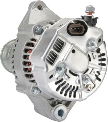 GENERATOR / ALTERNATOR HC-Cargo F032114201 4