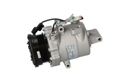 COMPRESOR CLIMATIZARE NRF 320125 44