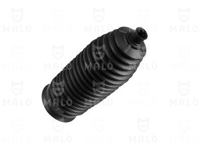 маншон, кормилно управление AKRON-MALÒ 52055