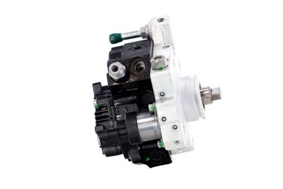 POMPA DE INALTA PRESIUNE REMANTE 002002000248R 44