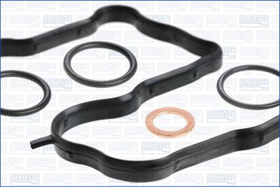 SET GARNITURI CARTER AJUSA 54237500 2