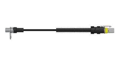 ABS-sensor