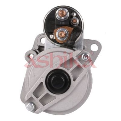 STARTER ASHIKA MT160JM 2