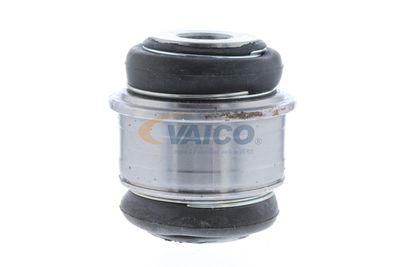 LAGAR FIXARE AX VAICO V202603 38