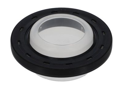 SIMERING ARBORE COTIT