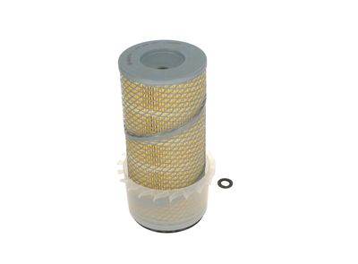 LUFTFILTER BOSCH 1457429933 27