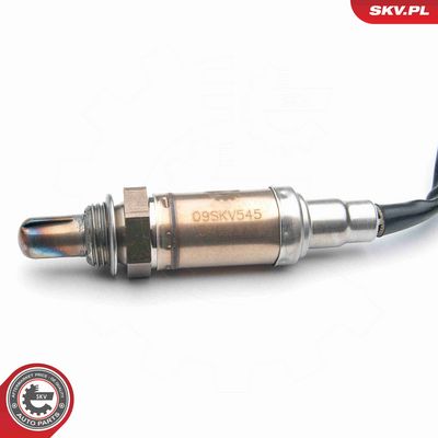 SONDA LAMBDA ESEN SKV 09SKV545 2