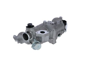 SUPAPA EGR NRF 48373 20