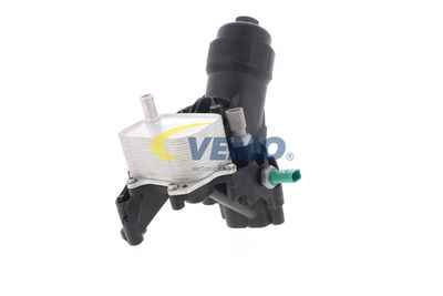 VEMO V15606098 57
