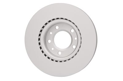 DISC FRANA BOSCH 0986479C35 18