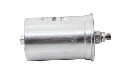 KRAFTSTOFFFILTER CONTINENTAL 28000230322 19