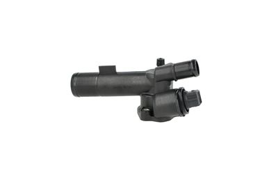 THERMOSTAT KüHLMITTEL NRF 725288 18