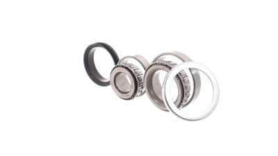 SET RULMENT ROATA SKF VKBA719 14