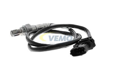 LAMBDASONDE VEMO V40760026 17