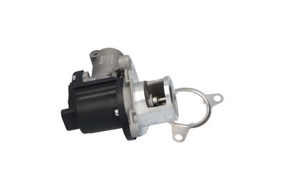 SUPAPA EGR Kavo Parts EEG3021 2