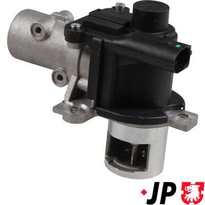 AGR-Ventil JP GROUP 4319900100