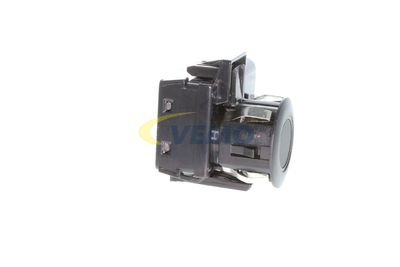 SENSOR EINPARKHILFE VEMO V70720122 38