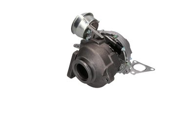 COMPRESOR SISTEM DE SUPRAALIMENTARE KAMOKA 8600178 2