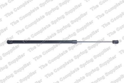 Gas Spring, bonnet Kilen 360003