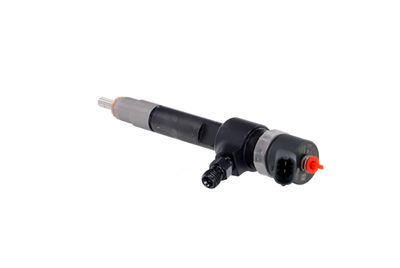 INJECTOR REMANTE 002003001695R 18