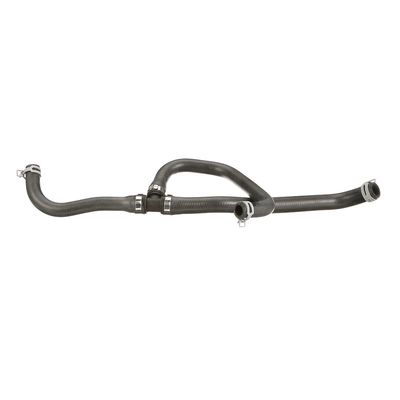 Koelsysteem rubberen slang (19mm/15,5mm)