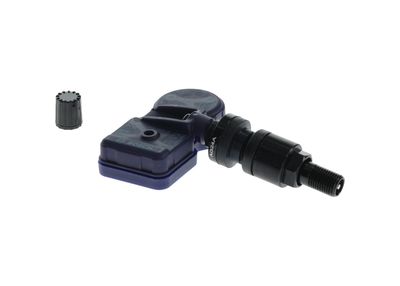 RADSENSOR REIFENDRUCK-KONTROLLSYSTEM BOSCH 0273014061 15