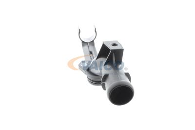 KüHLMITTELROHRLEITUNG VAICO V301898 46