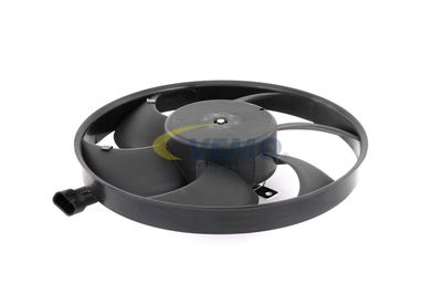 VENTILATOR RADIATOR VEMO V40011025 14