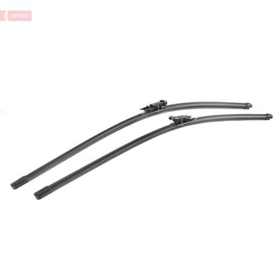 перо на чистачка DENSO DF-470