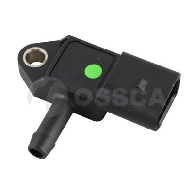 Сензор, налягане изпускателен колектор OSSCA 84535