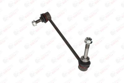 BRAT/BIELETA SUSPENSIE STABILIZATOR BIRTH BS0031 3
