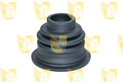 FALTENBALG ANTRIEBSWELLE