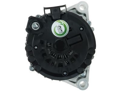 GENERATOR / ALTERNATOR AS-PL A3682S 2
