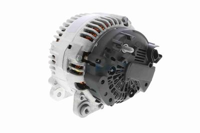 GENERATOR / ALTERNATOR VEMO V101350045 7