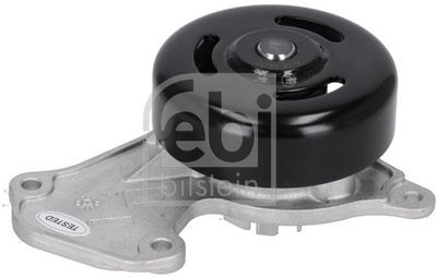 WASSERPUMPE MOTORKüHLUNG FEBI BILSTEIN 183471