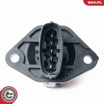 SENZOR DEBIT AER ESEN SKV 07SKV514 3