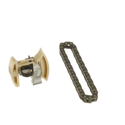 CHIT LANT DE DISTRIBUTIE GATES CHK1002 42