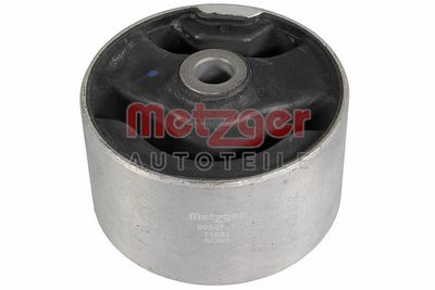 LAGERUNG DIFFERENTIAL