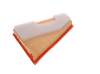 LUFTFILTER BOSCH F026400657 9