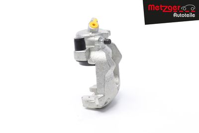 BREMSSATTEL METZGER AUTOTEILE 6261254 31