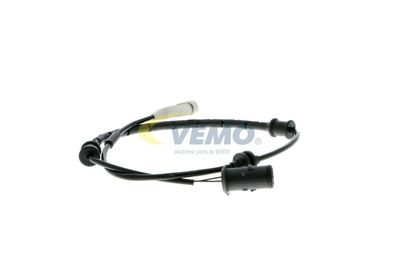 WARNKONTAKT BREMSBELAGVERSCHLEIß VEMO V40720390 45
