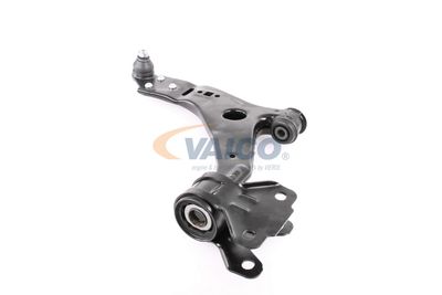 BRAT SUSPENSIE ROATA VAICO V251110 21