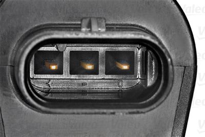 SENZOR IMPULSURI ARBORE COTIT VALEO 254110 2