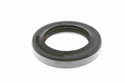 SIMERING DIFERENTIAL VAICO V103265 7