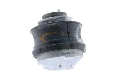 LAGERUNG MOTOR VAICO V300998 19